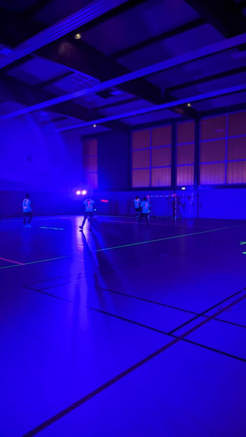 PXL_20221202_192611094