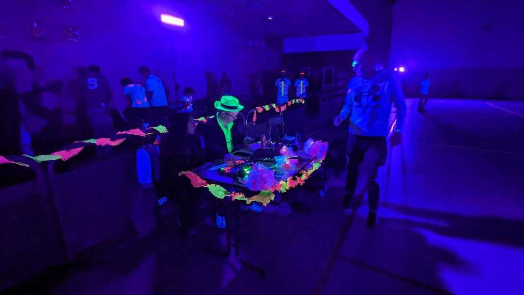 PXL_20221202_192629519