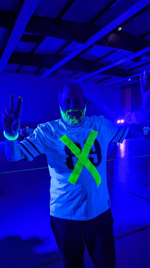 PXL_20221202_193023536