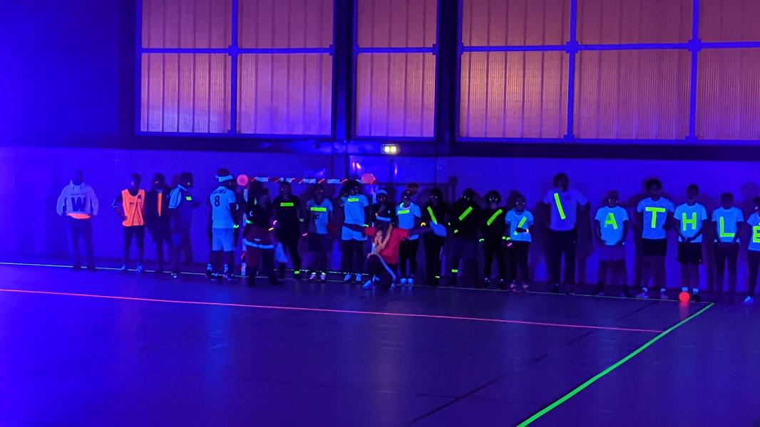 PXL_20221202_194613538