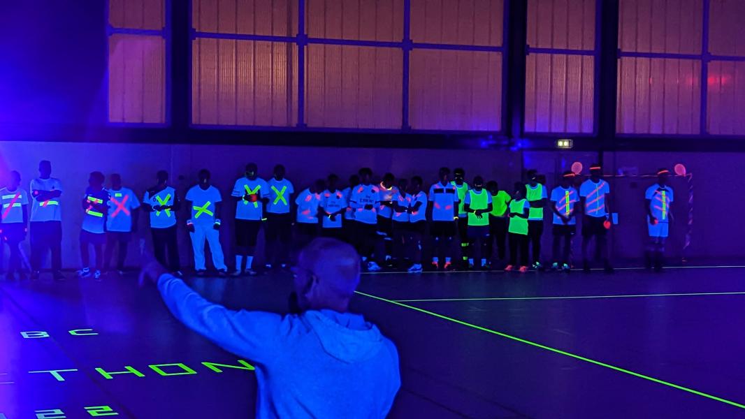 PXL_20221202_194619368