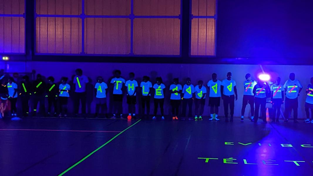 PXL_20221202_194623604