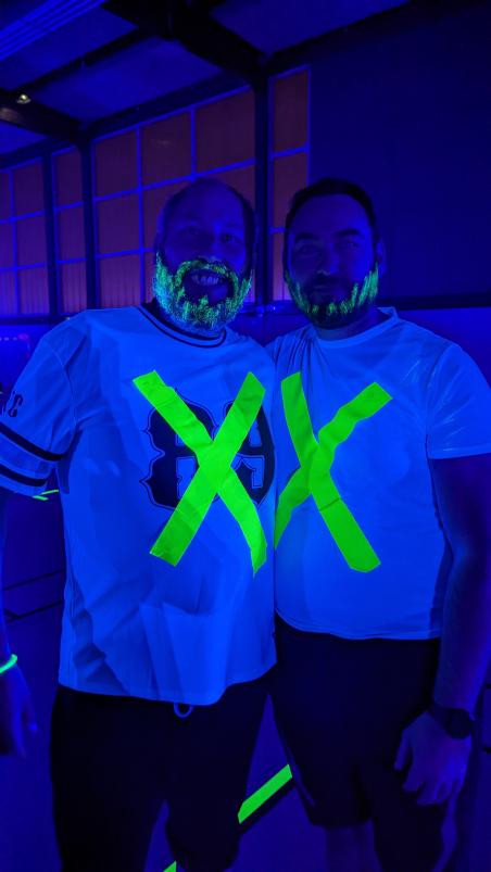 PXL_20221202_195559629