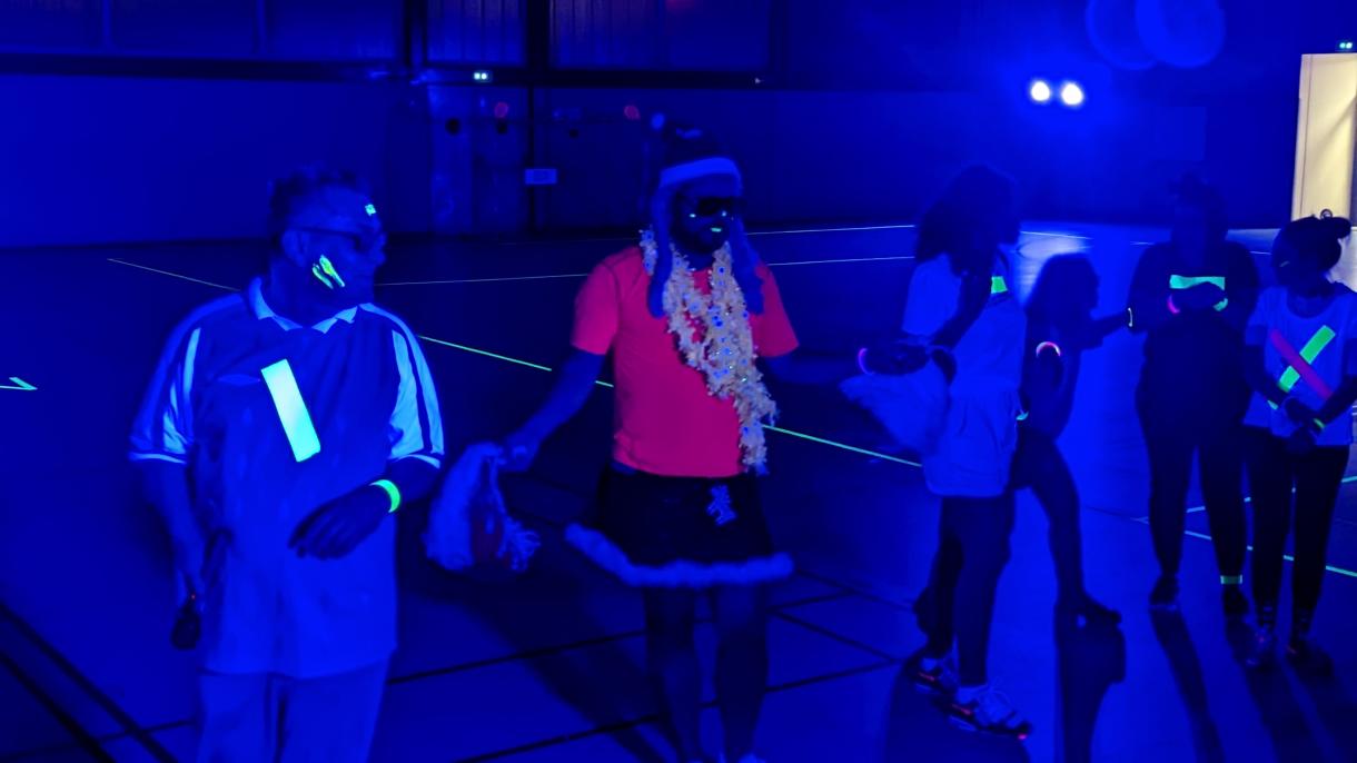 PXL_20221202_204103515