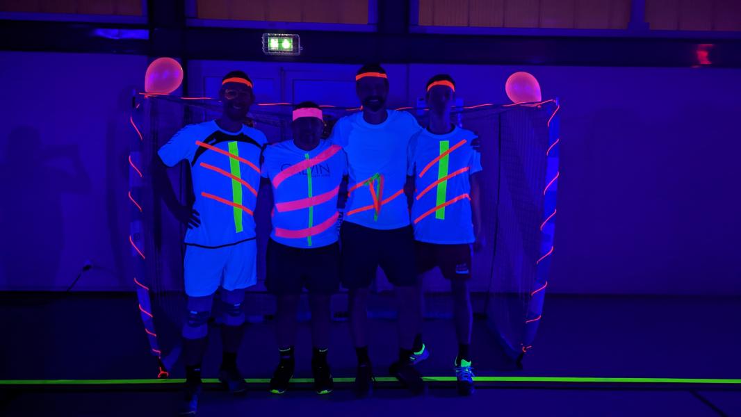 PXL_20221202_211038077