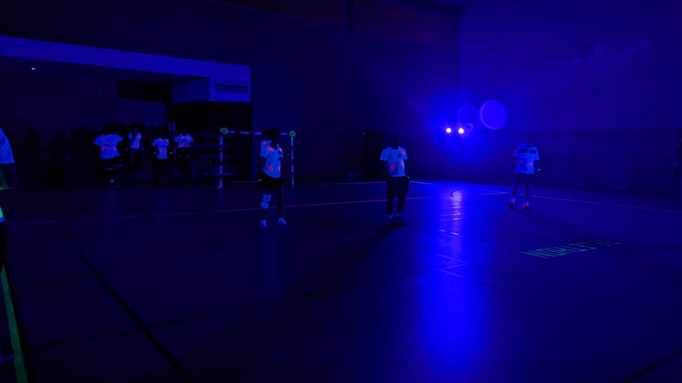 PXL_20221202_211121361