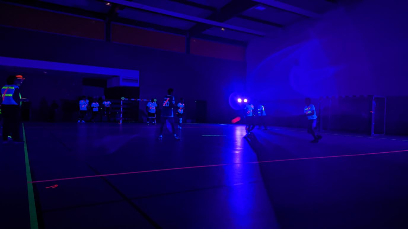 PXL_20221202_211133009