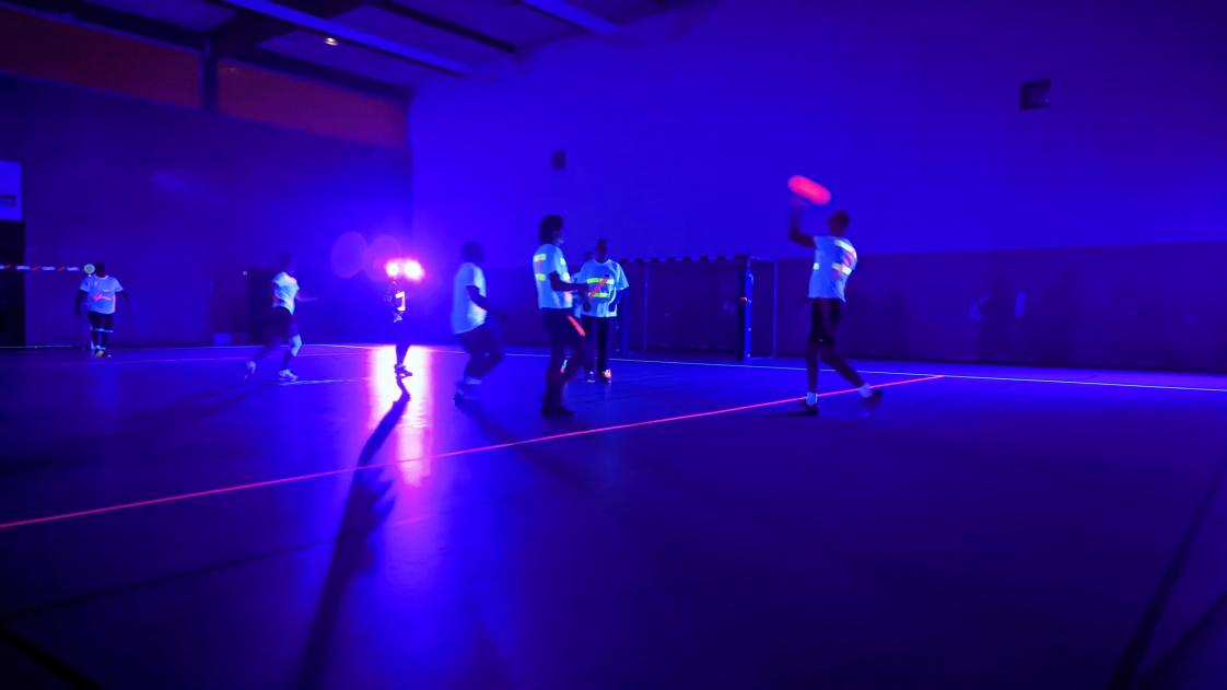 PXL_20221202_211145798