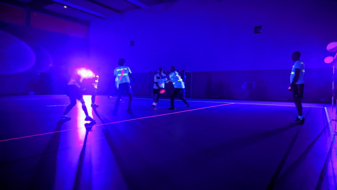 PXL_20221202_211201223