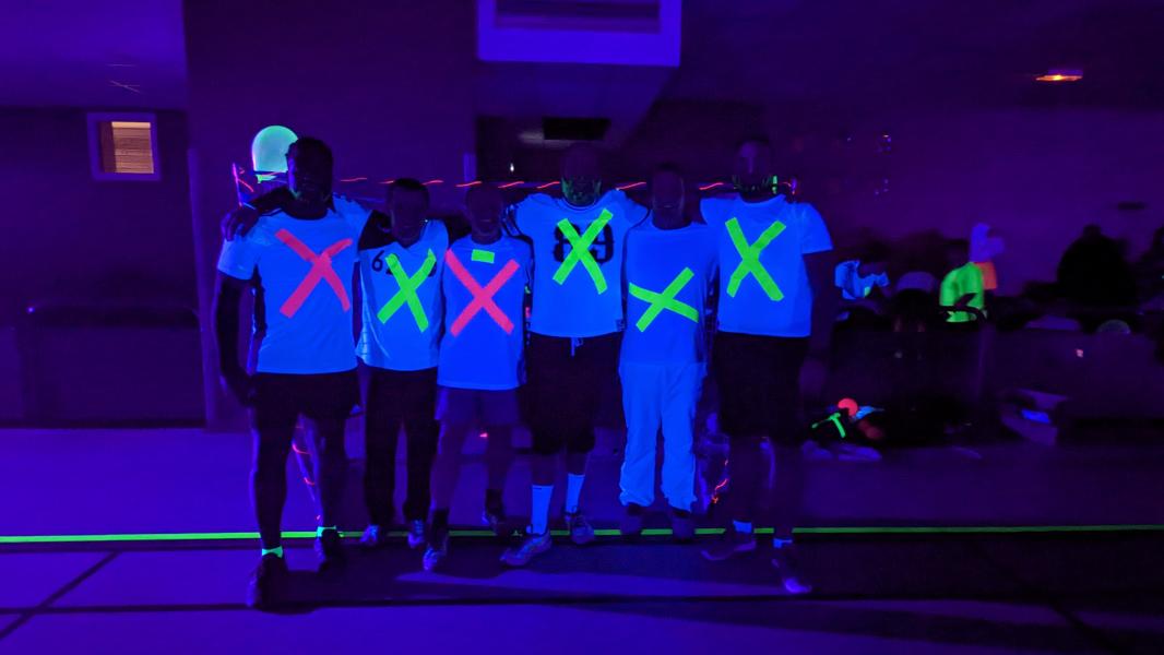 PXL_20221202_212655556