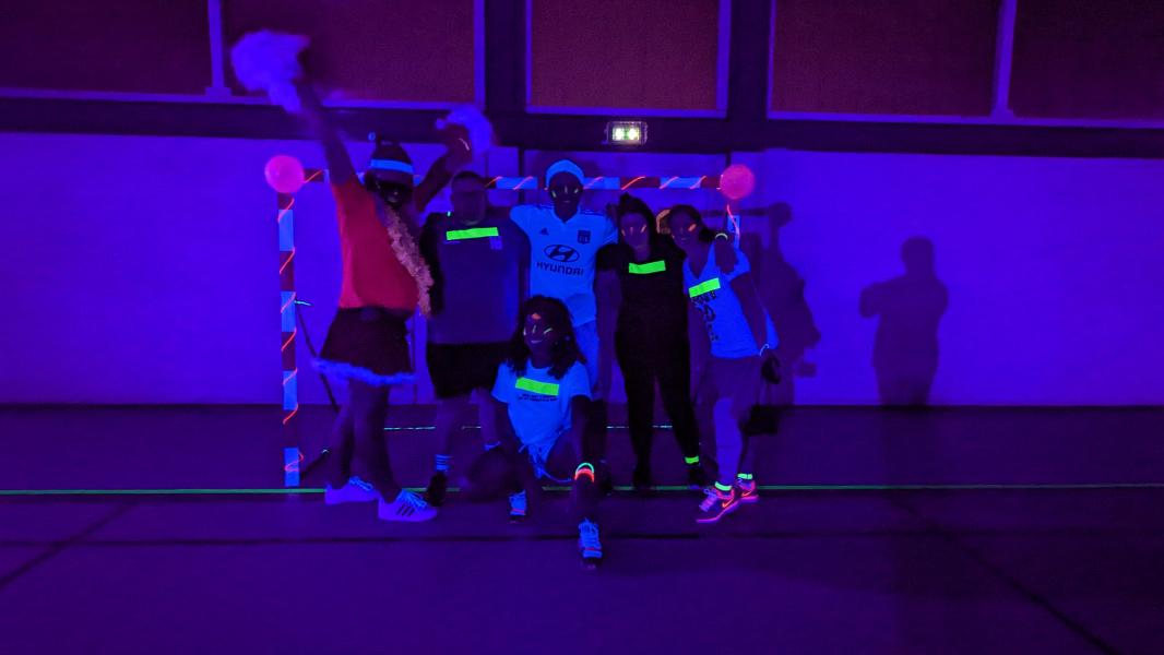 PXL_20221202_212756965