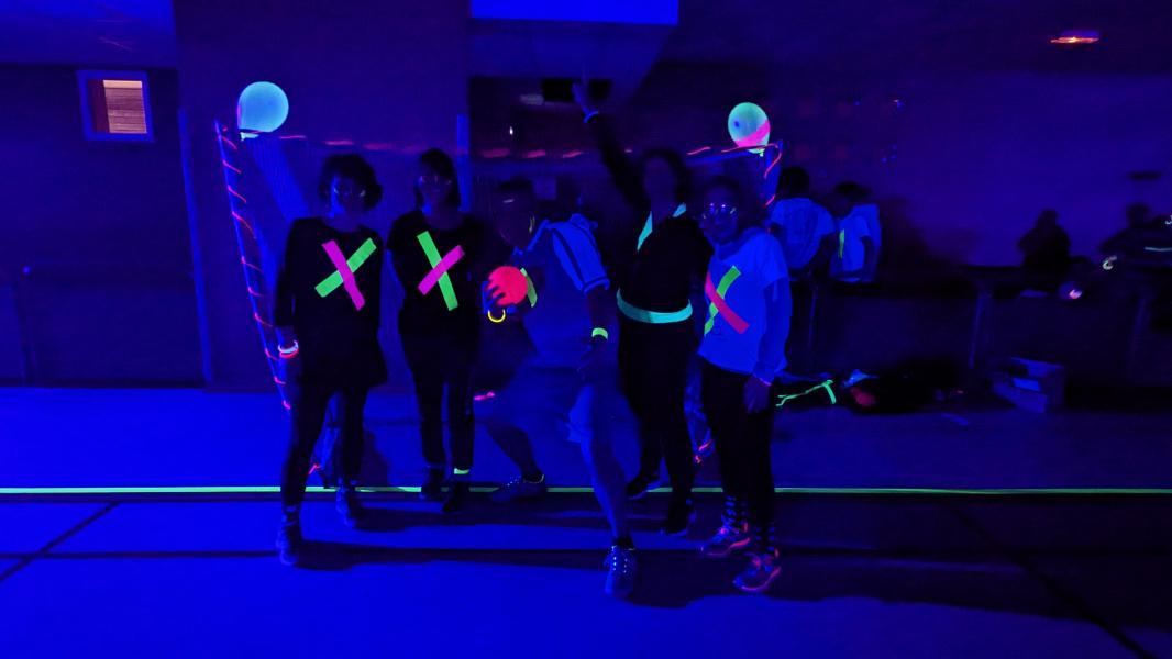 PXL_20221202_212913178