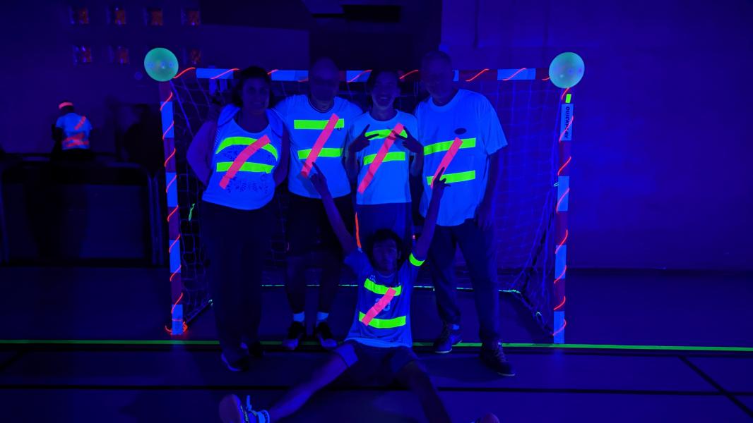 PXL_20221202_213654948