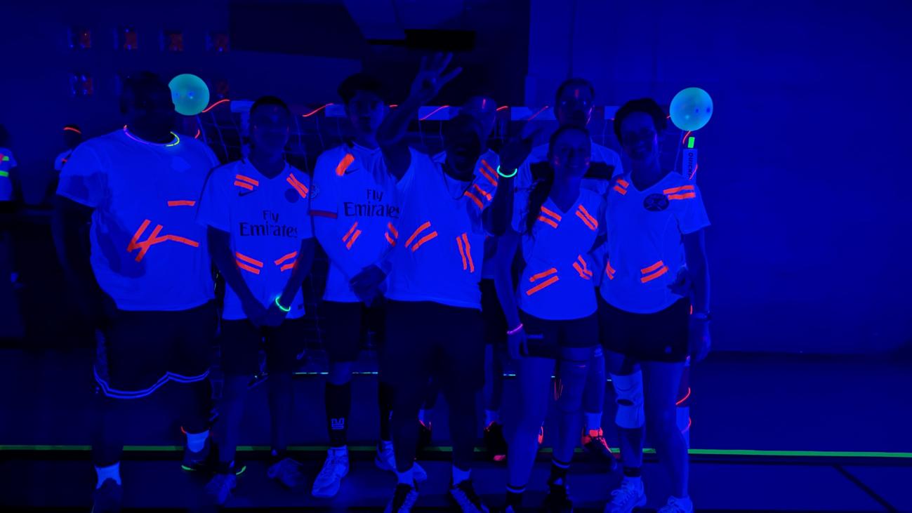 PXL_20221202_213825974