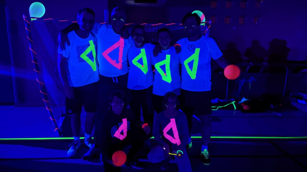 PXL_20221202_213951093