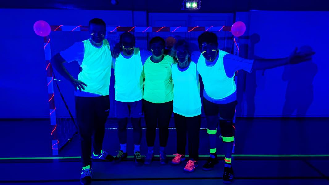 PXL_20221202_215606273