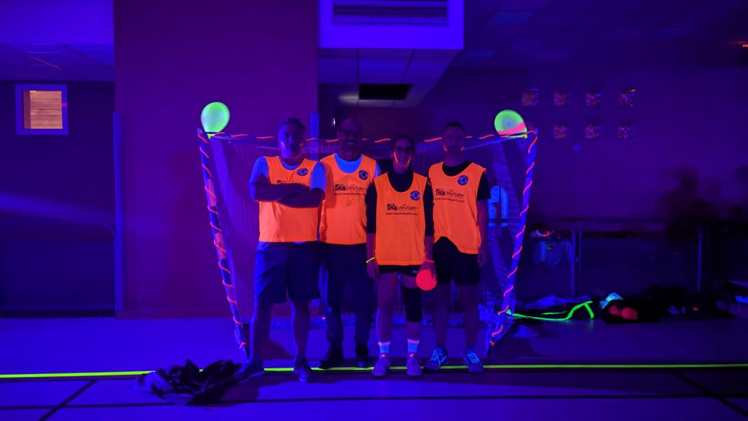 PXL_20221202_221558761