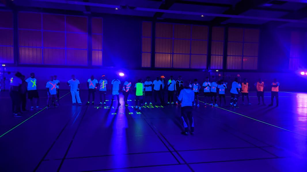 PXL_20221202_224642232