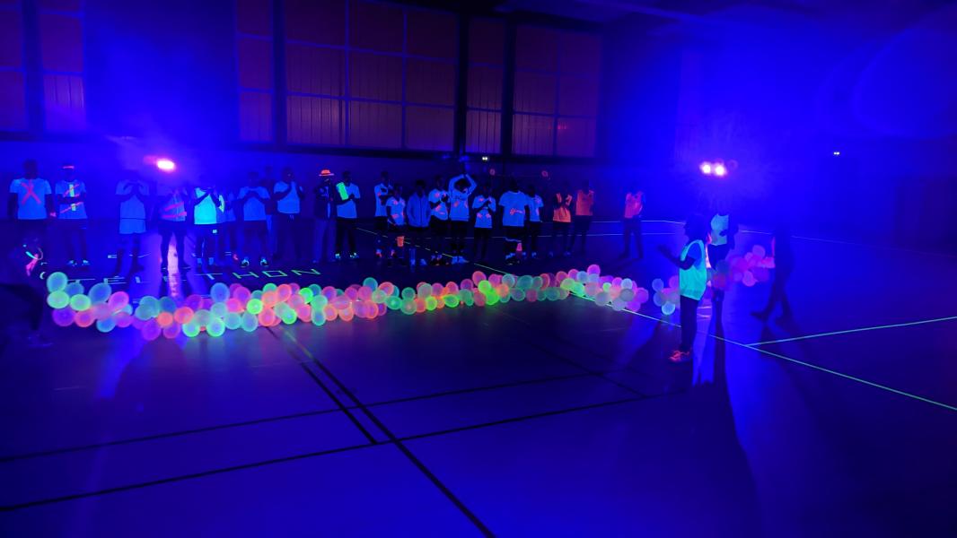 PXL_20221202_225013487