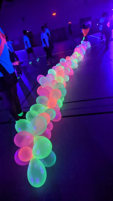 PXL_20221202_225049725