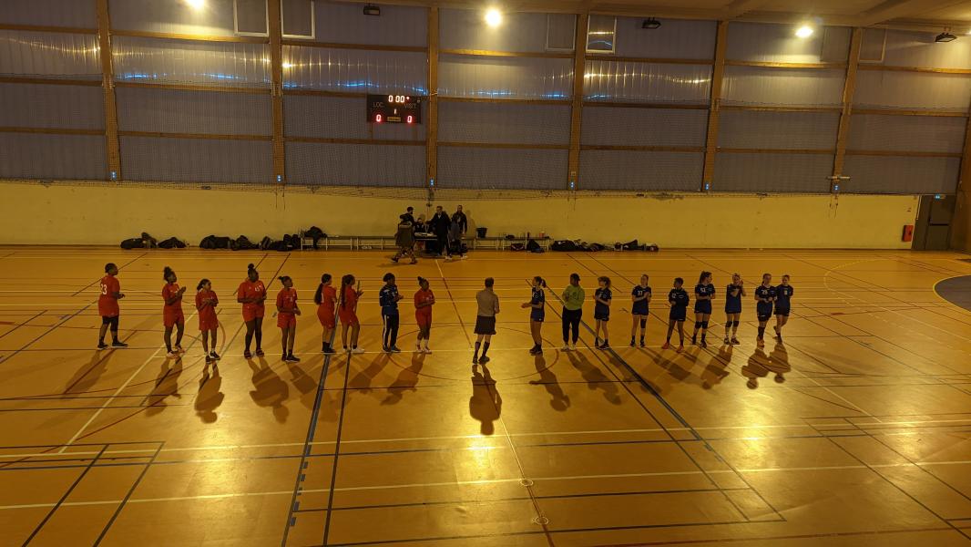 PXL_20221203_160935372