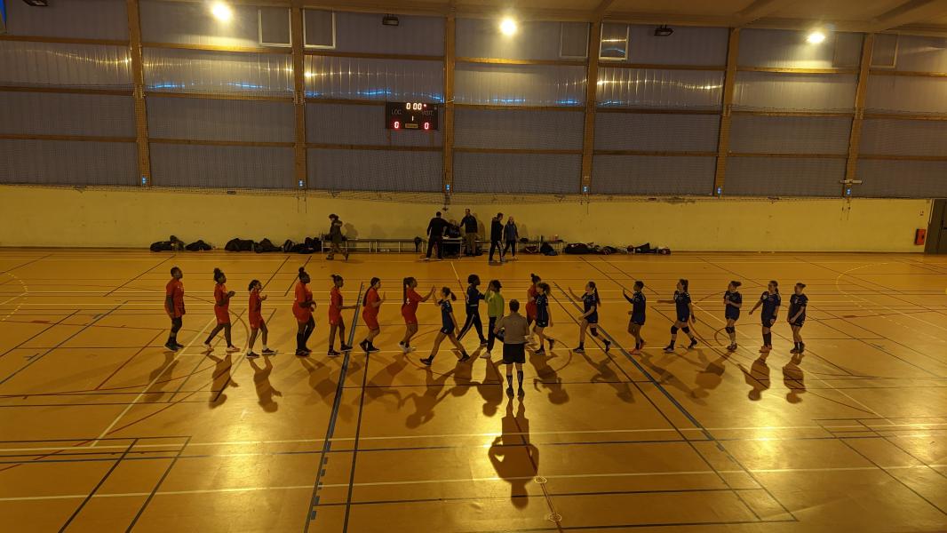 PXL_20221203_160937490