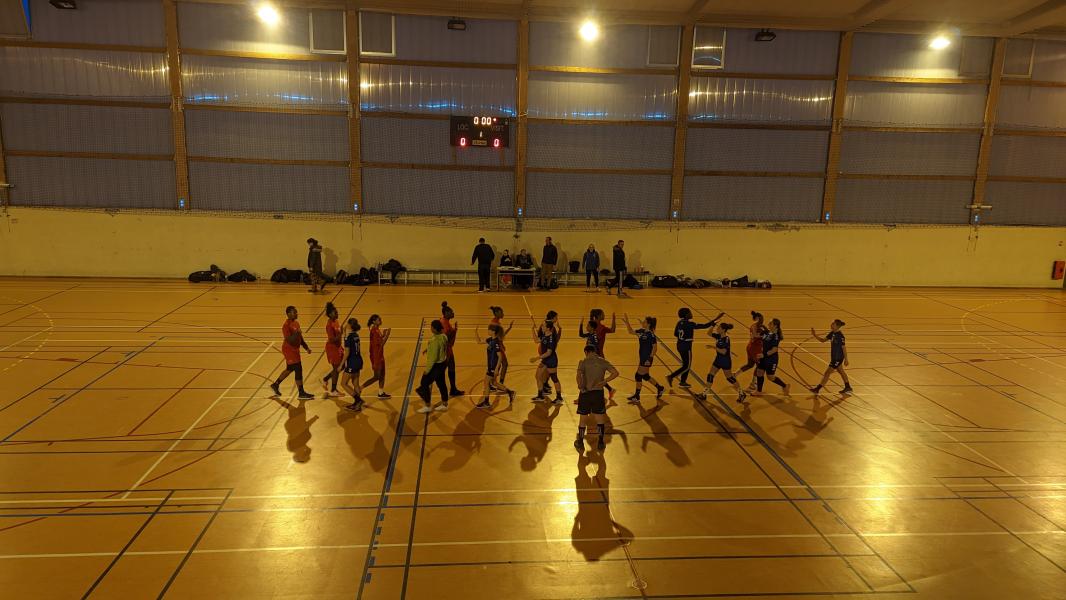 PXL_20221203_160939161