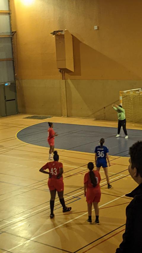 PXL_20221203_162428988