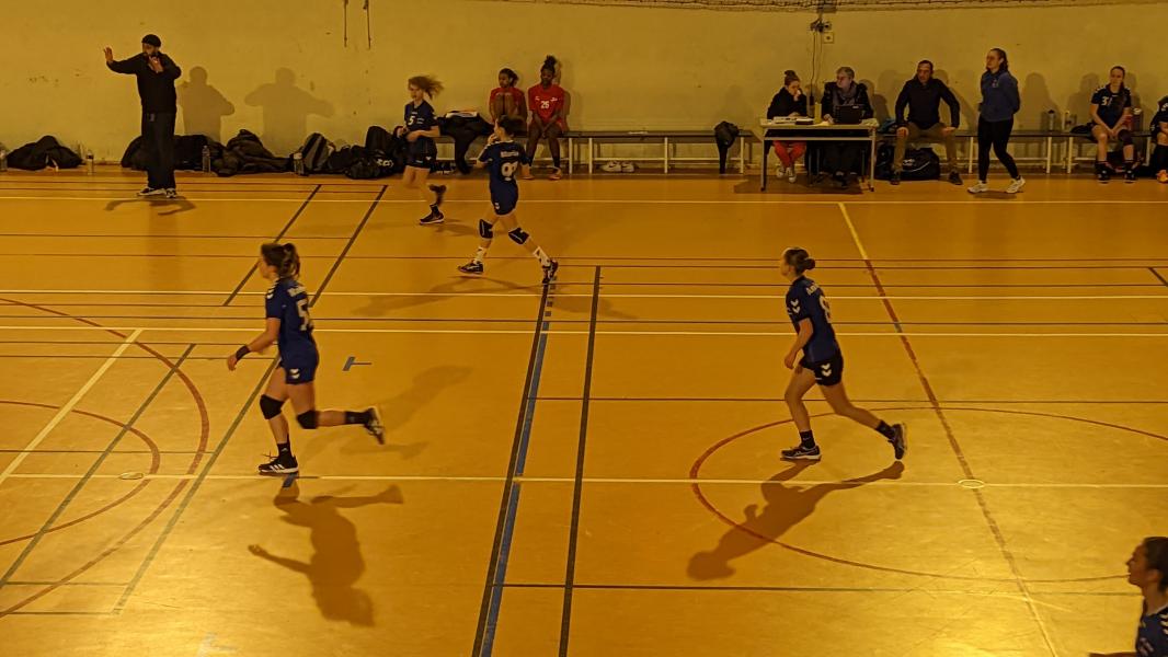 PXL_20221203_162439938