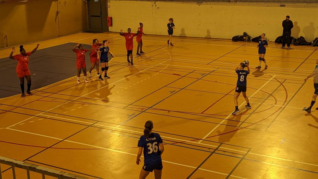 PXL_20221203_162443114