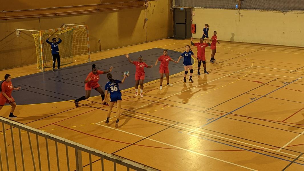 PXL_20221203_162445113