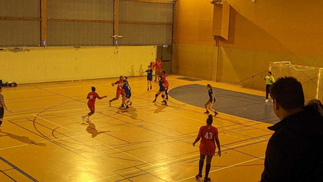 PXL_20221203_162502694