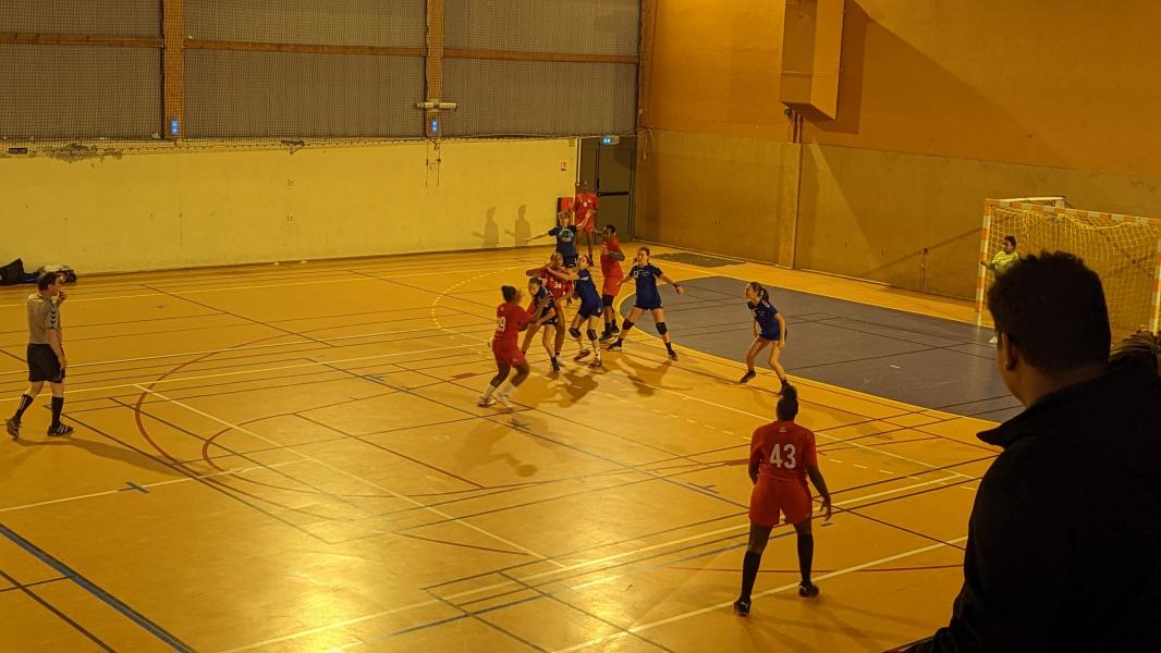 PXL_20221203_162503345