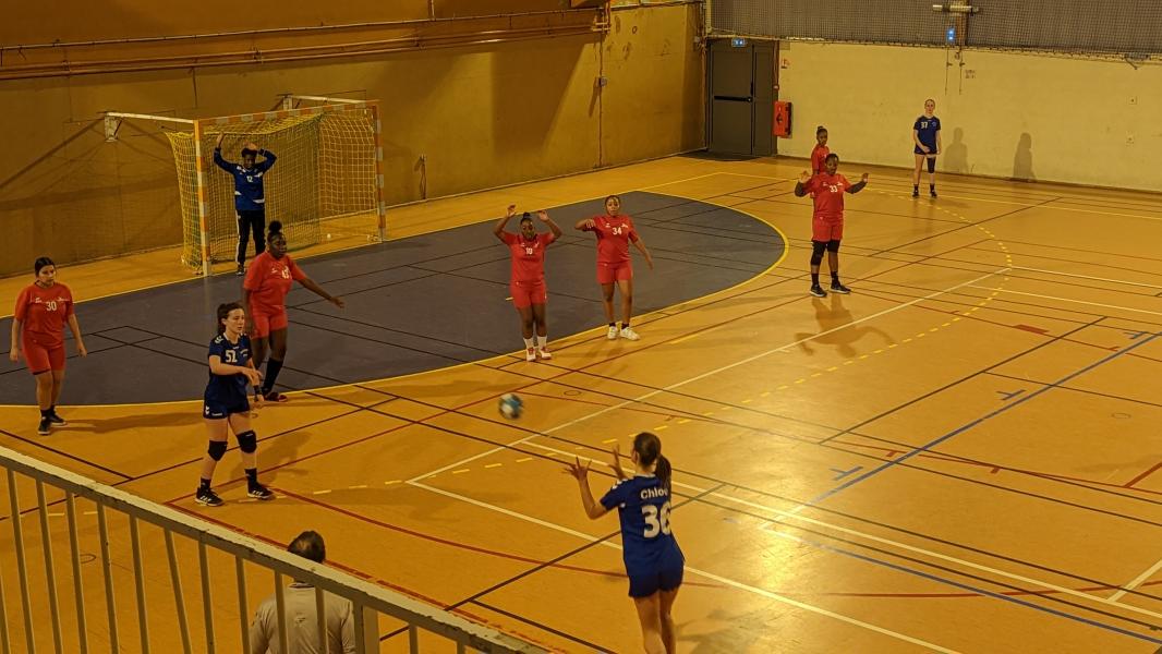 PXL_20221203_162546949