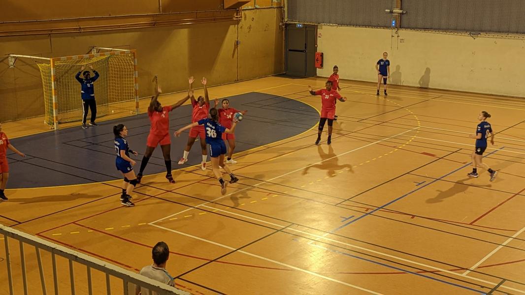 PXL_20221203_162548388