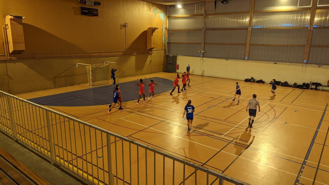 PXL_20221203_162921011