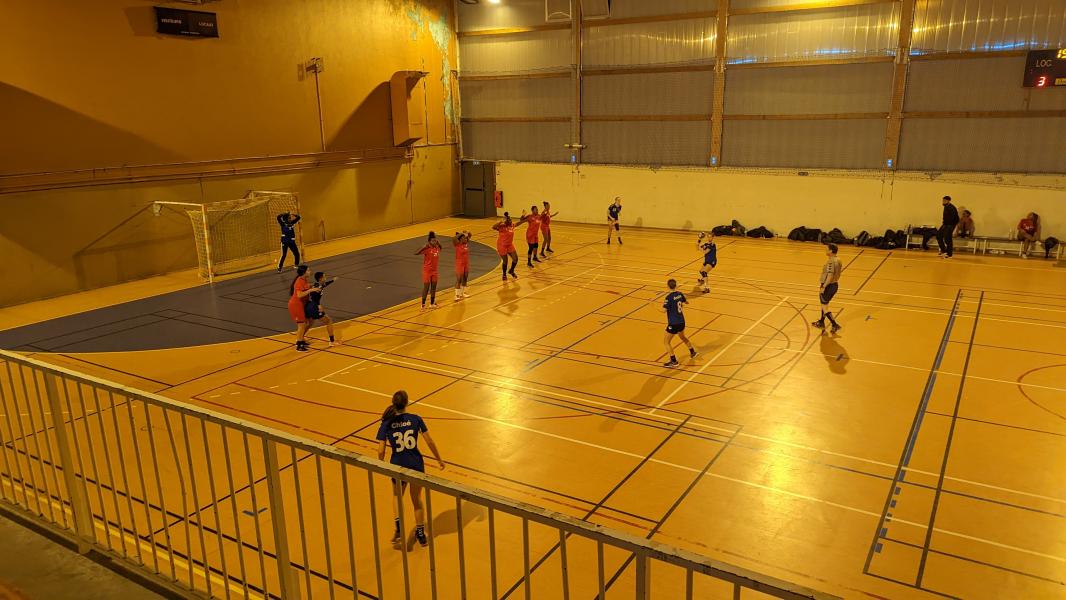 PXL_20221203_163113399