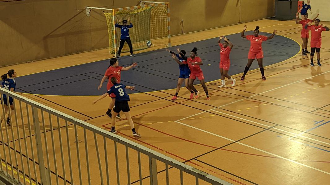 PXL_20221203_163116195