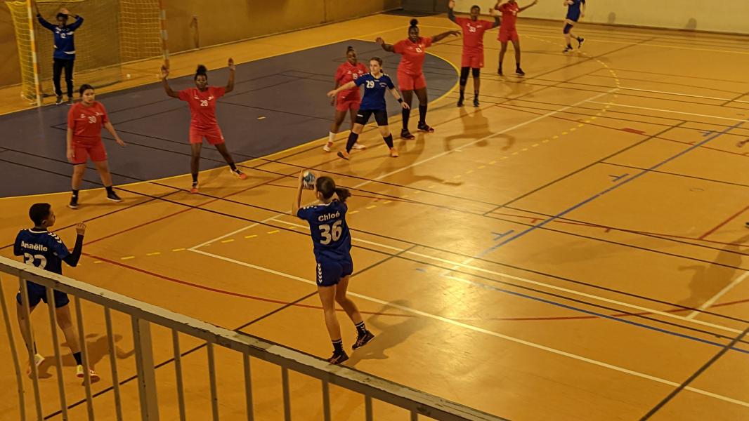 PXL_20221203_163138494