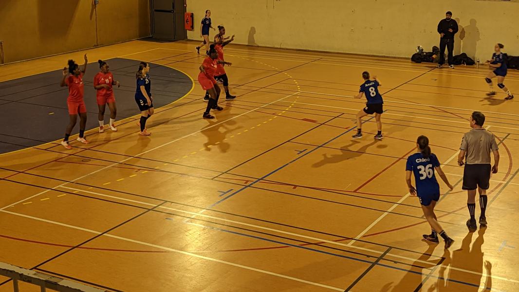 PXL_20221203_163142753