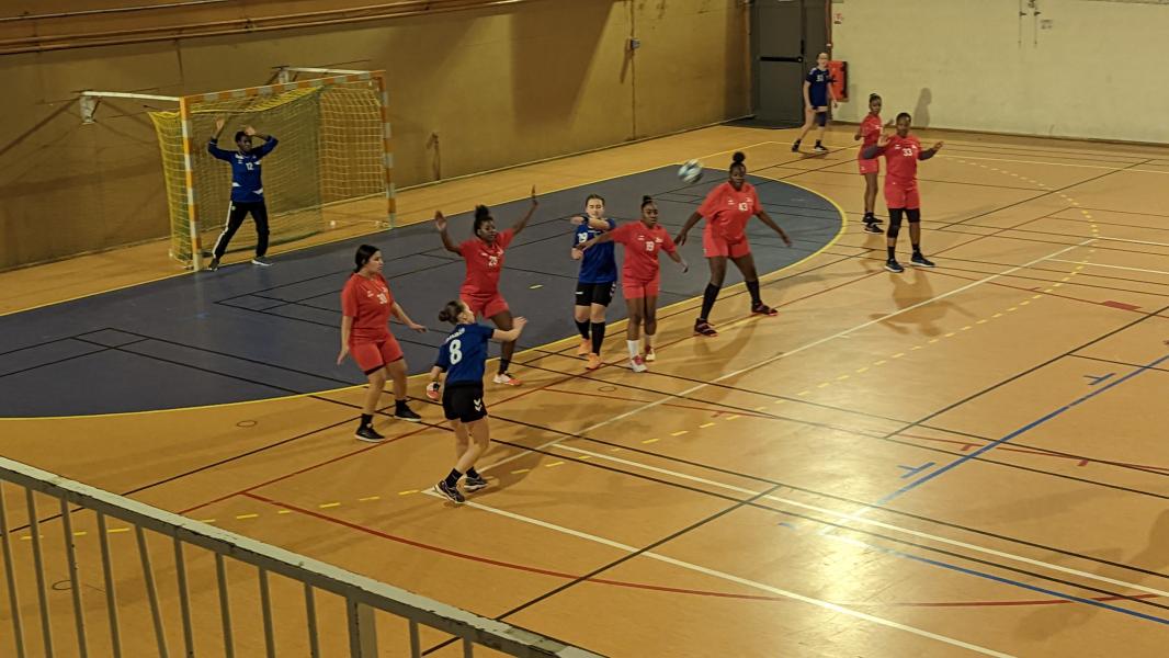 PXL_20221203_163150501