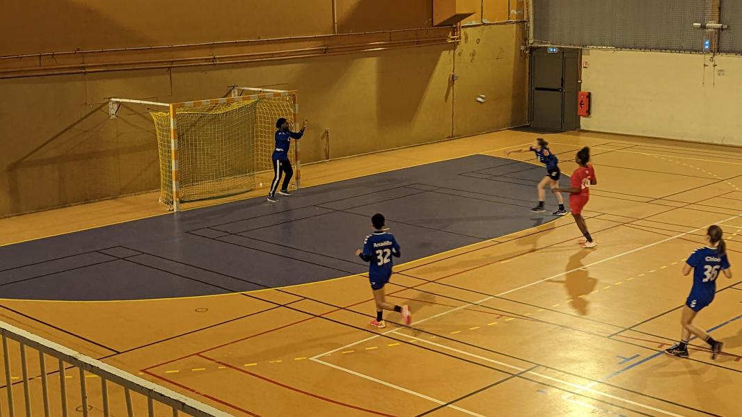 PXL_20221203_163300379