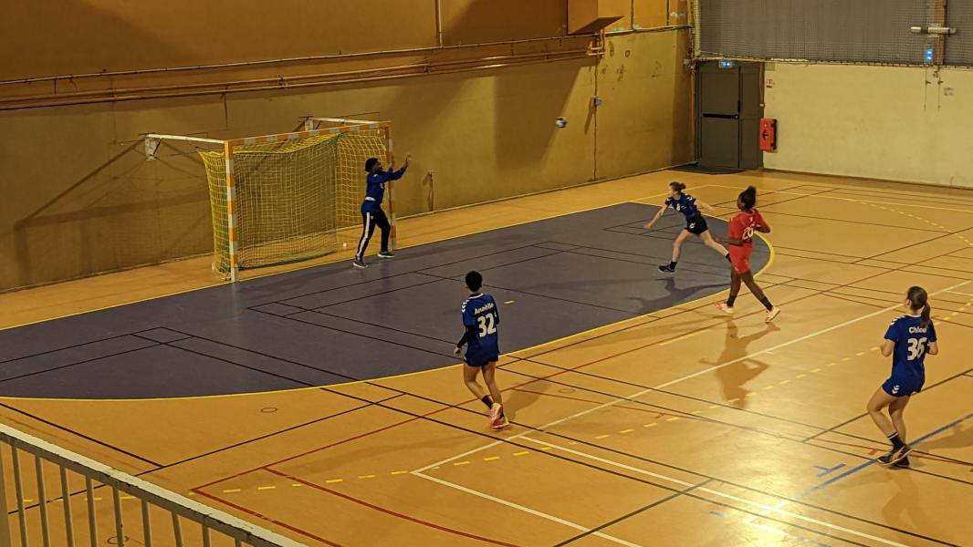 PXL_20221203_163300619