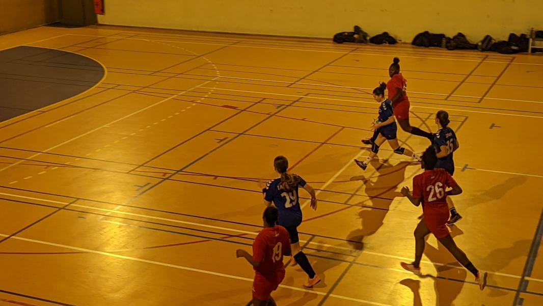 PXL_20221203_163328625