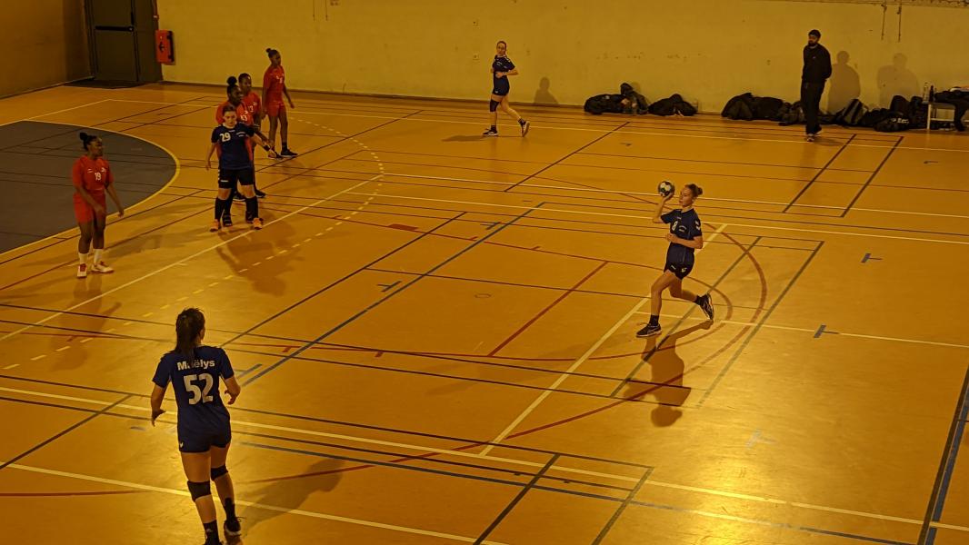 PXL_20221203_164239173