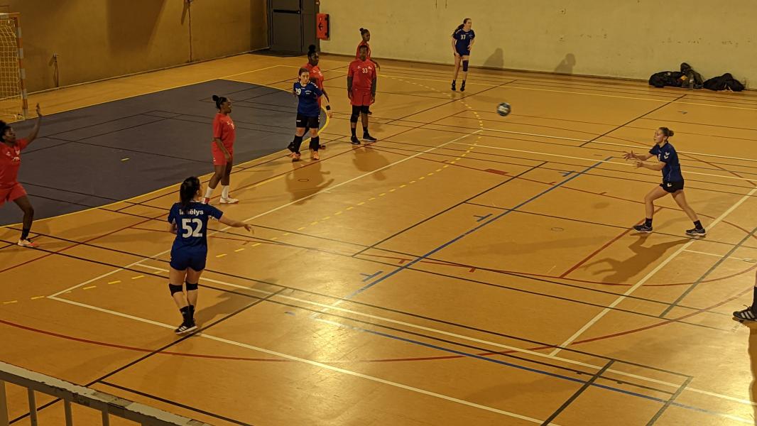 PXL_20221203_164241836