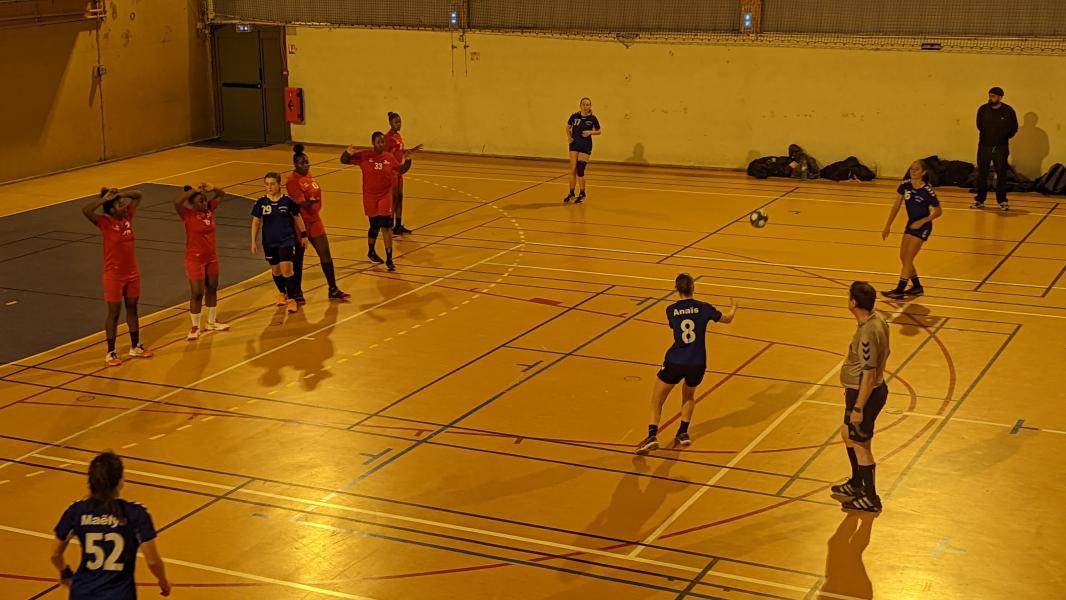 PXL_20221203_164249640