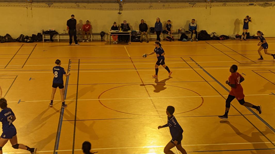 PXL_20221203_164429712