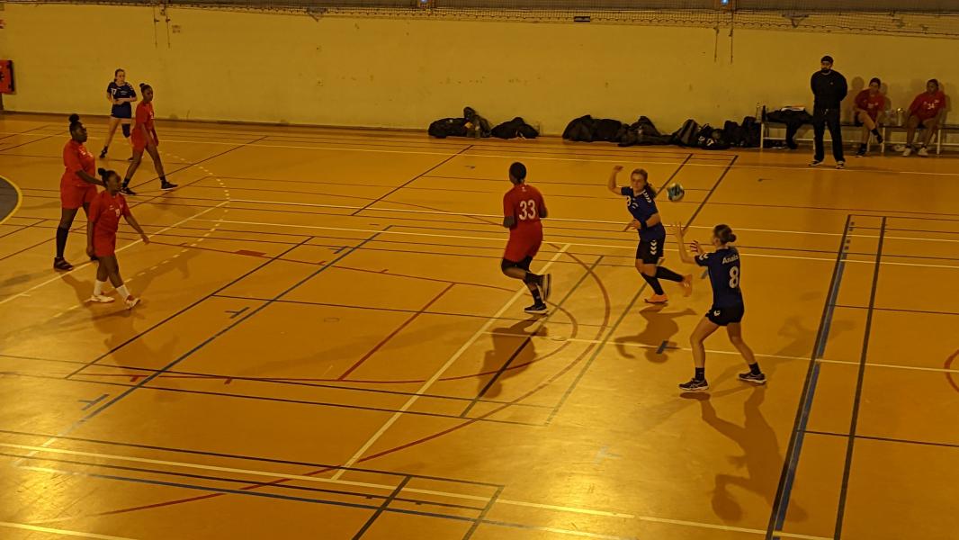 PXL_20221203_164431813