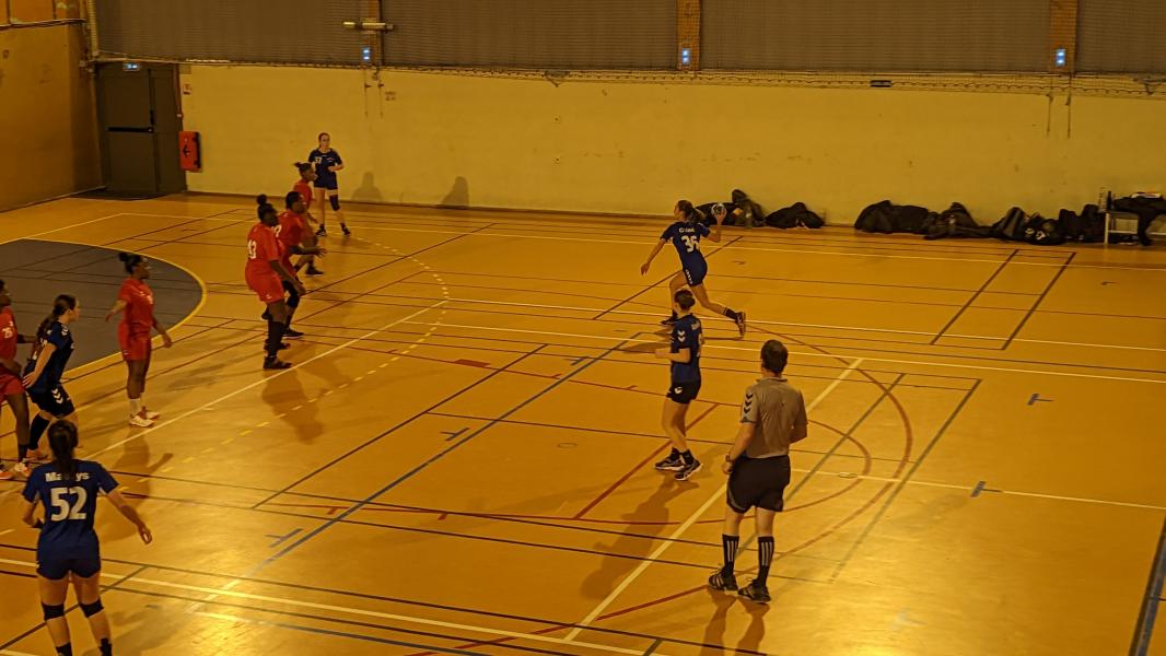 PXL_20221203_164434897